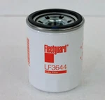 Fleetguard Lube Filter LF3644 - Cummins Replacement Part. Fixed Price $16.95.