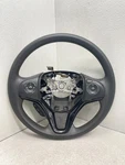 2016-2020 Honda Hr-v Driver Steering Wheel W/ Audio Cruise Control Switch Oem. Fixed Price $105.00.