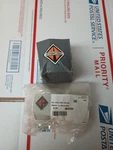 International Engine Fuel Pre Filter Model: 3004474C92 Open Box Fast Shipping. Fixed Price $9.89.
