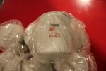 LF780 Fleetguard Lube Filter Lot Of 12 Fast Free Shipping. Fixed Price $65.00.