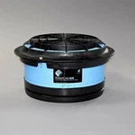 Donaldson P62-1097 Air Prmy Pc. Fixed Price $151.64.