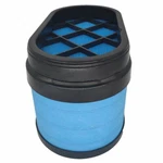 New A2959C Air Filter For Chevy Express/gmc Savana 2500/3500/4500 6.6L V8 Engine. Fixed Price $38.49.