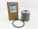 New Donaldson P567024 Hydraulic Filter Cartridge 23 Micron 450PSI. Fixed Price $49.95.