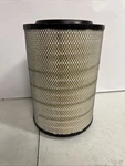 Baldwin RS4642 Heavy Duty Air Element. Fixed Price $67.49.