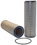 Donaldson P151028 Air Filter. Fixed Price $99.99.