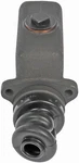 Brake Master Cylinder Dorman M661. Fixed Price $110.84.