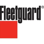 Fleetguard Fuel/water Sep Cartridge FS20128-MX. Fixed Price $70.26.