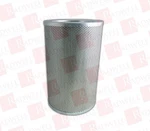 Radwell Verified Substitute MR8501A10A-SUB / MR8501A10ASUB (brand New). Fixed Price $160.00.