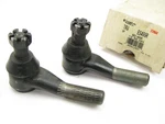 (X2) Steering Tie Rod Ends Trw ES499R. Fixed Price $36.79.
