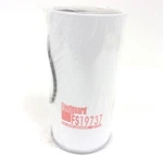 FS19737 New For Fleetguard Fuel/water Separator Filter BF46105-O 33683. Fixed Price $37.97.