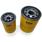 Parker Hannifin MXR.9550 Hydraulic Filter Spin On. Fixed Price $113.64.