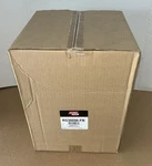 RS30090-FN New Baldwin Radial Seal Outer Air Filter Element With Fins 3532801C1. Fixed Price $99.00.