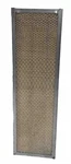 Caterpillar (cat) 6K-9606 Or 6K9606 Filter. Fixed Price $39.99.