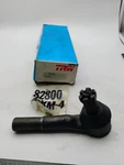 Trw ES451R Tie Rod Drag Link End 1973-1974 Ford F-250 4WD Nors. Fixed Price $27.95.