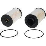 International Kit, Fuel Filter, Element 1884207C92. Fixed Price $50.00.