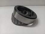 H715334/H715311 Cone & Cup Assy Genuine Timken- Fast Same Day Shipping. Fixed Price $92.99.