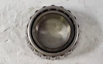 Timken HM807049 Tapered Roller Bearing. Fixed Price $39.99.