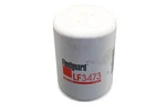 Fleetguard LF3473 Lube Filter Nos. Fixed Price $19.99.