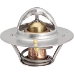 131-75 Ac Delco Thermostat New For Chevy Olds Ville Suburban S10 Pickup S15. Fixed Price $27.66.