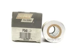 Baldwin P540 Nsmp. Fixed Price $37.00.