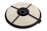 Hastings AF904 Air Filter Nos. Fixed Price $14.39.