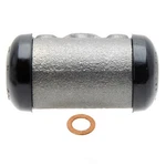Drum Brake Wheel CYLINDER-ELEMENT3 Raybestos WC18009. Fixed Price $52.71.