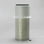 Donaldson P181063 Air Filter Primary Finned. Fixed Price $64.99.