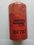 Baldwin Fuel Filter BF783. Fixed Price $31.70.