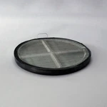 P616400 - Donaldson Air Filter, Safety ( P544432 ). Fixed Price $33.95.
