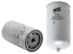 Fuel Water Separator Filter-diesel Wix 33589. Fixed Price $86.99.
