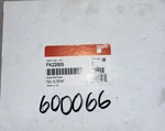 FK22005 Fleetguard Fuel Filter Kit. Fixed Price $91.37.