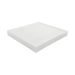 Cabin Air Filter Baldwin PA5359. Fixed Price $21.99.