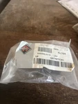 Nos International Oem Filter Fuel Bowl Assy 1817677C91. Fixed Price $49.95.