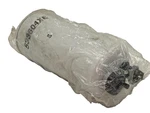Wix 533604XE Fuel Filter. Fixed Price $39.95.