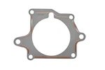 New Oem Ford 4C4Z-7051-CA Gasket Nos. Fixed Price $26.99.