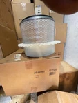 Hastings AF256K Frank. 'read The Listing Please" One Broken Fin Wix 42943 Cross. Fixed Price $65.00.
