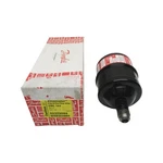 Danfoss 023Z5044 DML164 667PSI Nsmp. Fixed Price $35.00.