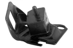Engine Mount Westar EM-2357. Fixed Price $22.99.