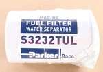 New S3232TUL Parker Racor Marine Fuel Water Separator Filter. Fixed Price $35.00.