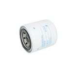 Oil Filter, Spin-on Full-flow, Outer Dia 3.66 In. 93MM 40 Micron. Fixed Price $14.99.