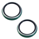 Pack Of Torque Classic Wheel Seal Drive Axle (replaces Skf 42623 42500 42627 &. Fixed Price $37.99.