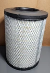 Fleetguard AF4878 Air Filter. Fixed Price $49.85.