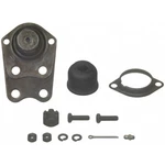 Moog Front Lower Suspension Ball Joint For 1970 American Motors Amx Direct Fit. Fixed Price $53.62.