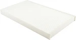 New Lot Of Fleetrite FLTC26430IN One Cabin Air Filter K12CN White Free Ship. Fixed Price $48.95.