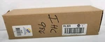 Napa - Wix 42679 Air Filter Brand New Ih 986. Fixed Price $29.57.