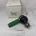 Dayton Tie Rod Lh Thread ES431R 310-229. Fixed Price $48.00.