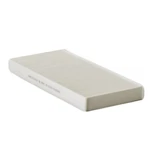 P628355 Donaldson Air Filter, Panel Ventilation. Fixed Price $30.00.