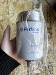 New Genuine Fuel Filter Perkins MP10326. Fixed Price $115.00.