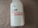 Fleetguard HF29035 Hydraulic Filter, Nos. Fixed Price $27.95.