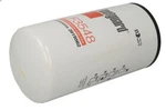 Oil Filter Fleetguard LF3548 Agco Dt 8.3 2000-2004. Fixed Price $138.23.
